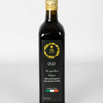 Pack di Prova — 2×0,75 L — foto 10