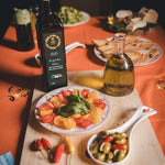 Pack di Prova — 2×0,75 L — foto 7