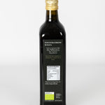Pack di Prova — 2×0,75 L — foto 6