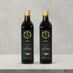 Pack di Prova — 2×0,75 L — foto 1