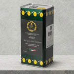 Scorta Famiglia 5 L — foto 1