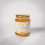 Miele Millefiori 500 g — foto 1